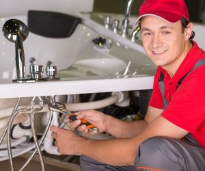 About Septic Pumping Service Portland, OR